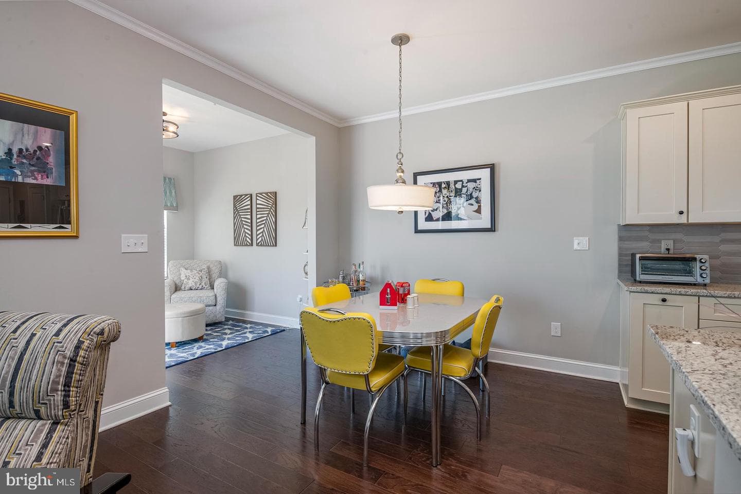 159 Golden Vale Drive photo 16