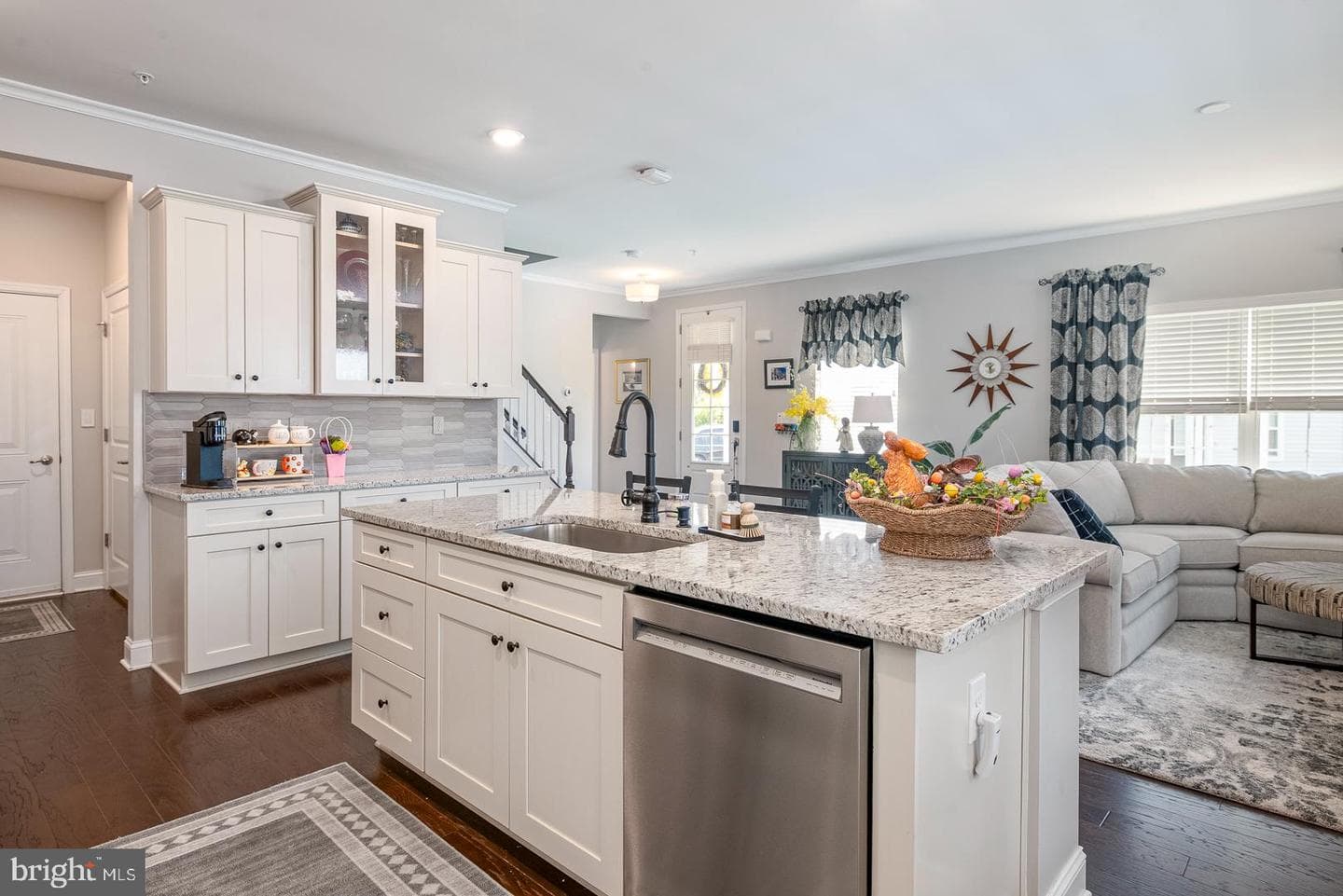 159 Golden Vale Drive photo 18