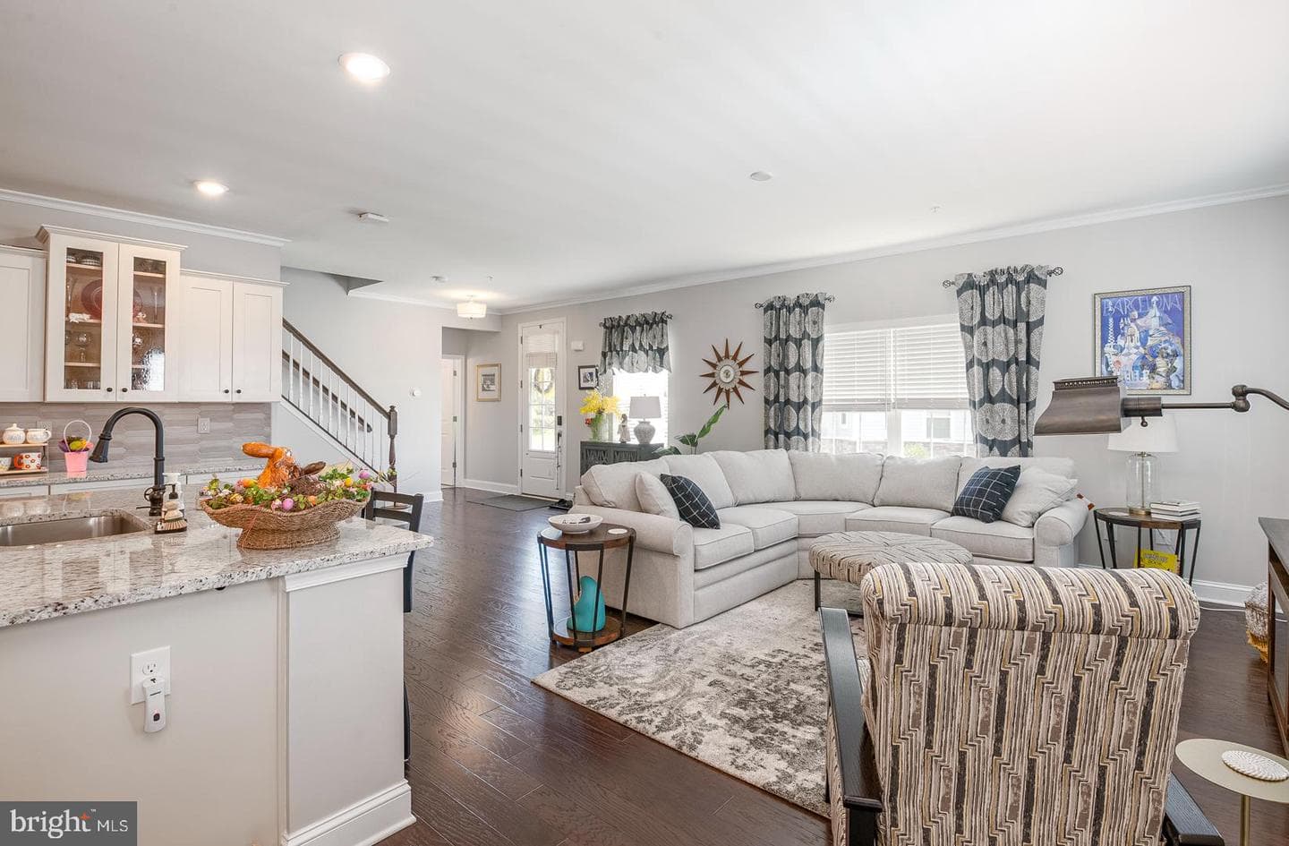 159 Golden Vale Drive photo 19