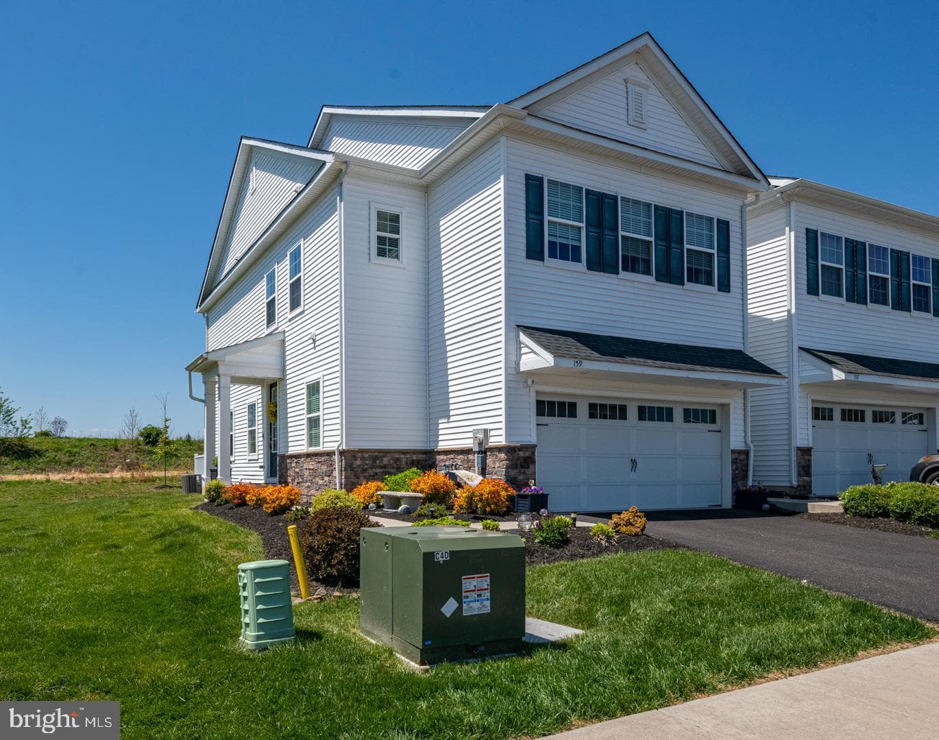 159 Golden Vale Drive, Royersford