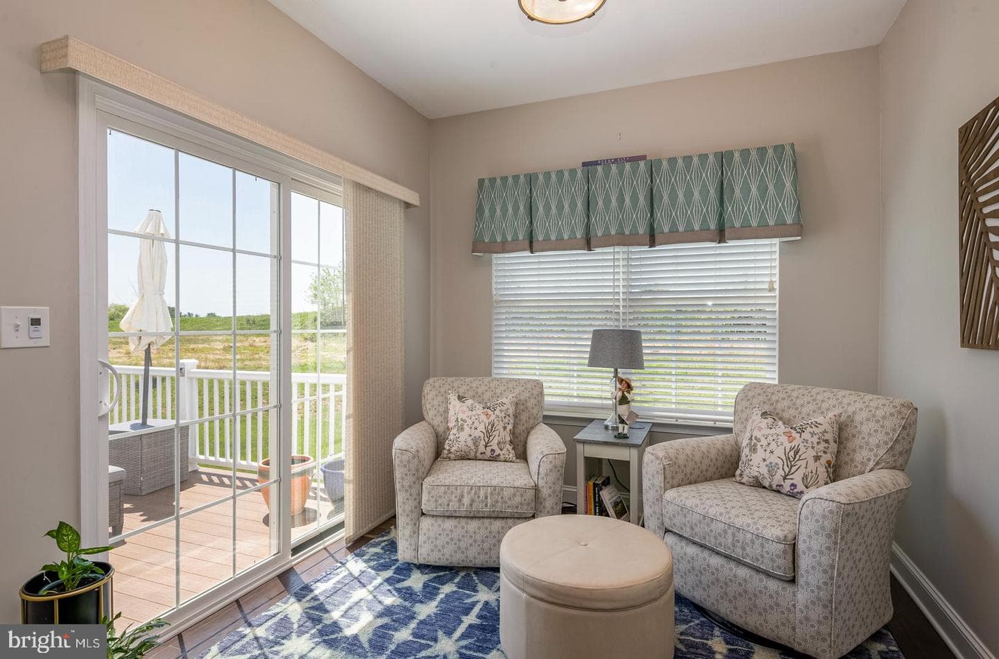 159 Golden Vale Drive photo 20