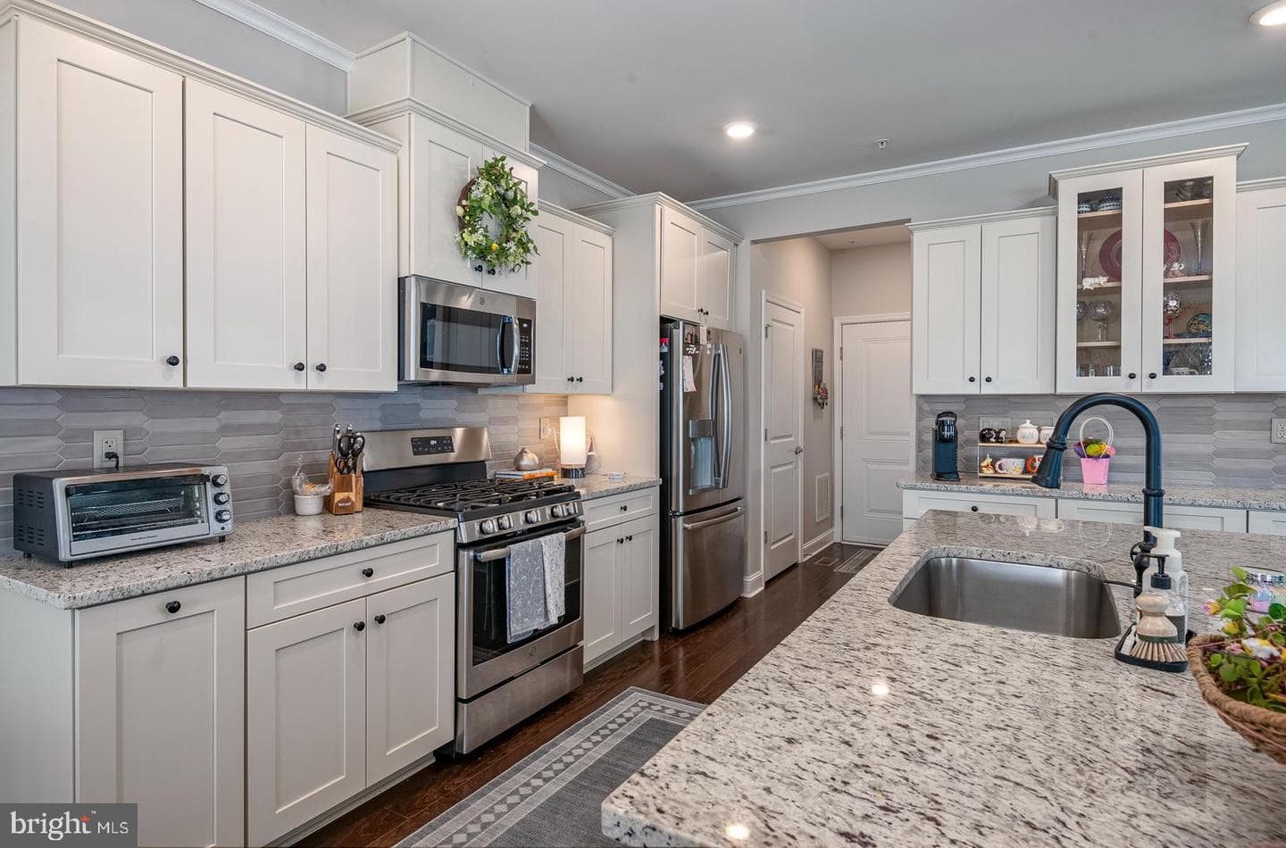159 Golden Vale Drive photo 22
