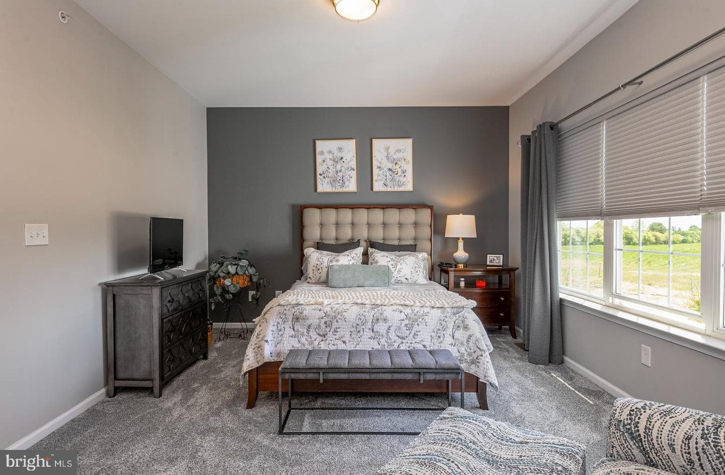 159 Golden Vale Drive photo 23