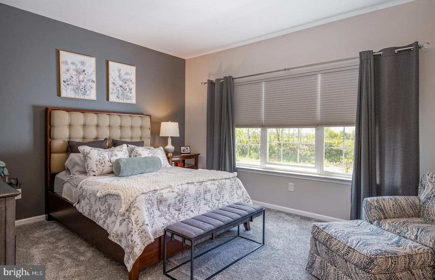 159 Golden Vale Drive photo 24