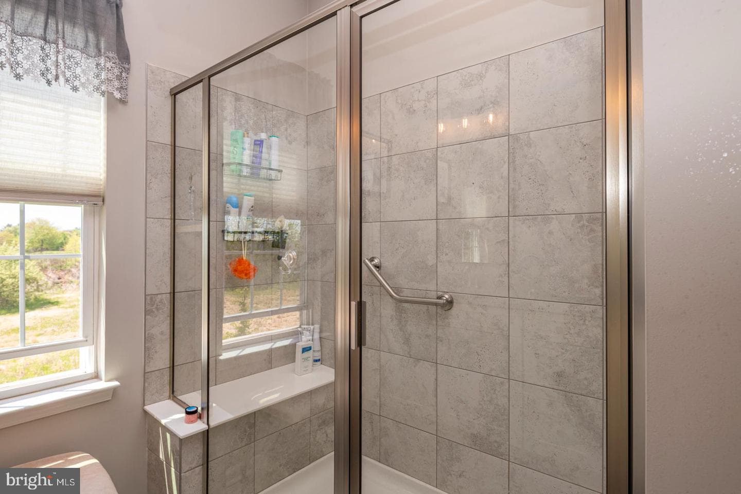 159 Golden Vale Drive photo 28