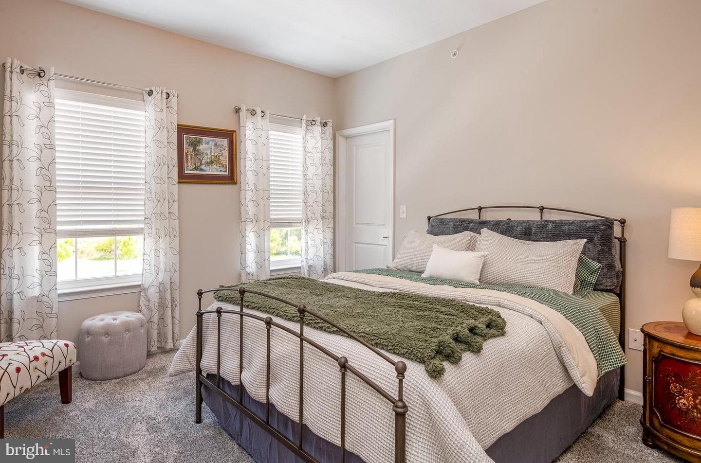 159 Golden Vale Drive photo 29