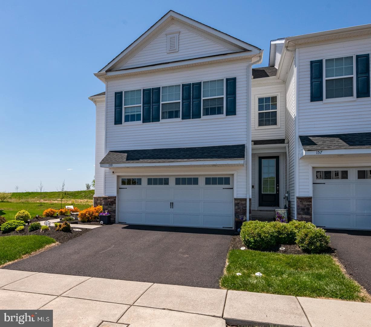 159 Golden Vale Drive photo 3