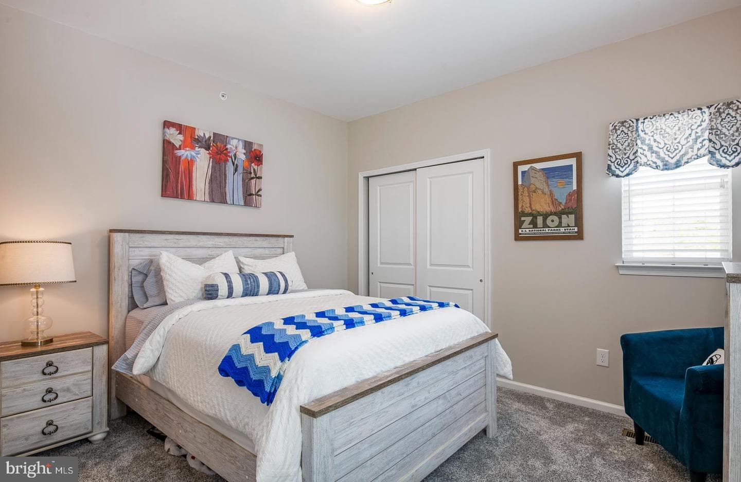 159 Golden Vale Drive photo 30