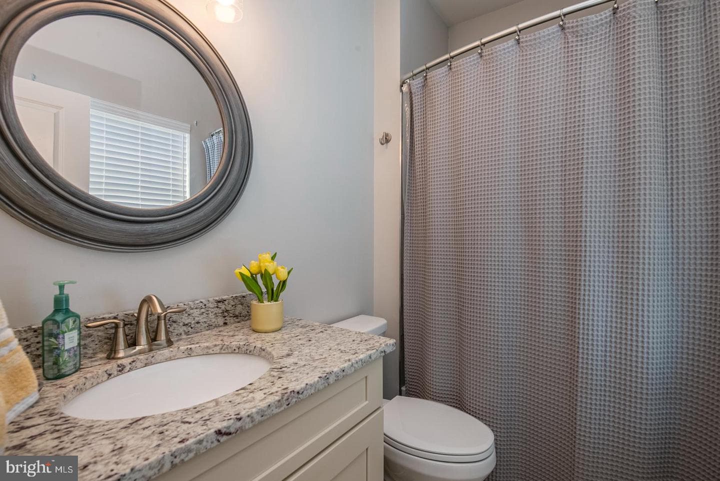159 Golden Vale Drive photo 31