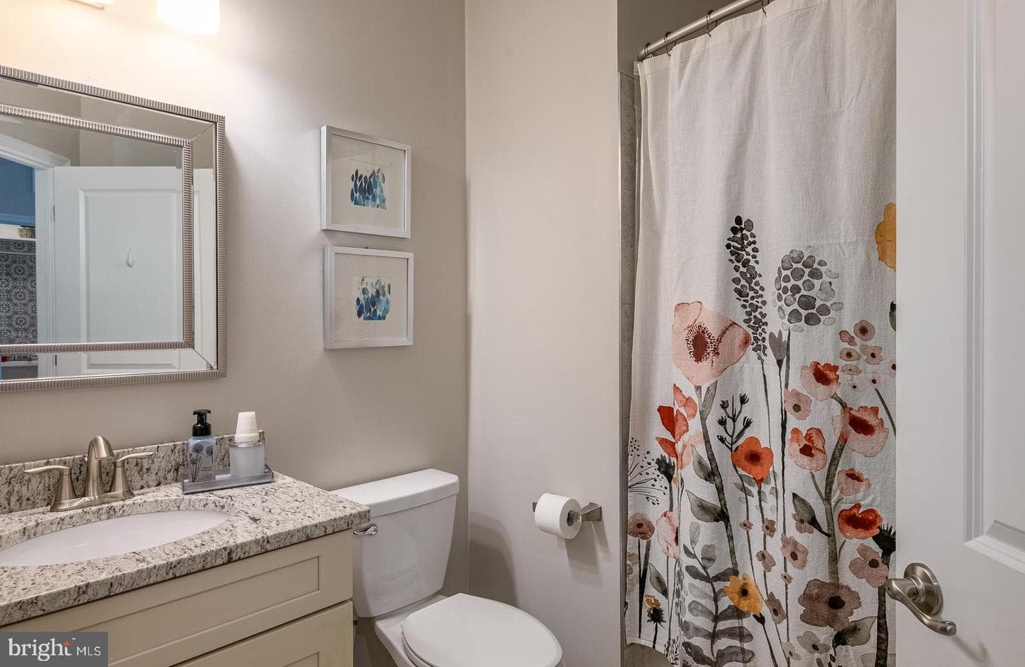 159 Golden Vale Drive photo 32