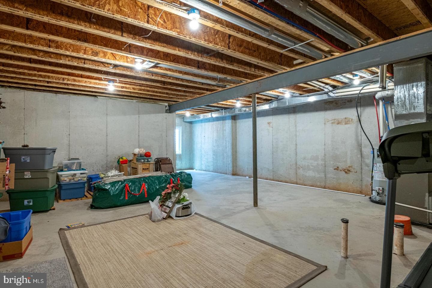 159 Golden Vale Drive photo 34