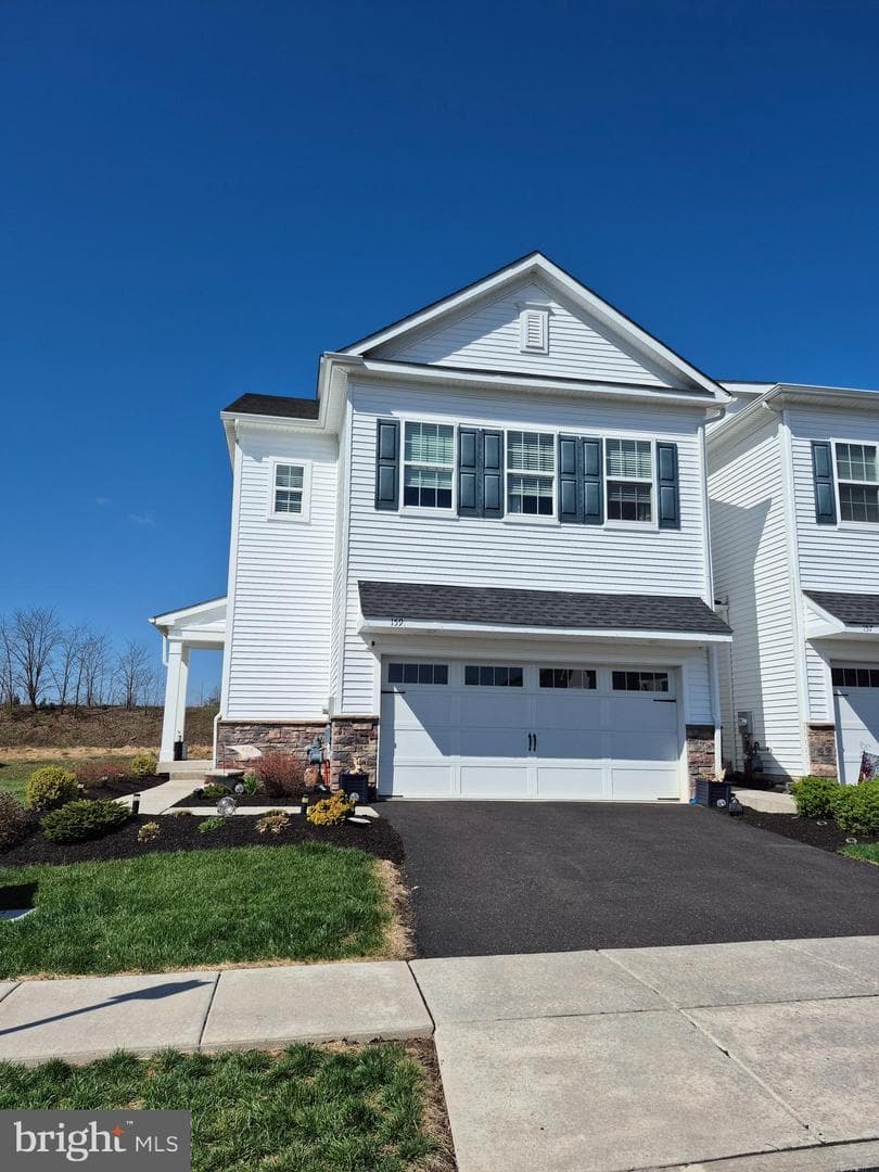 159 Golden Vale Drive photo 35