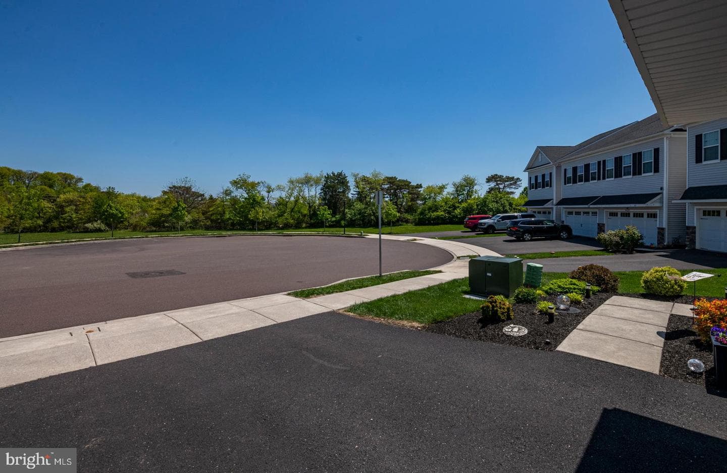 159 Golden Vale Drive photo 37