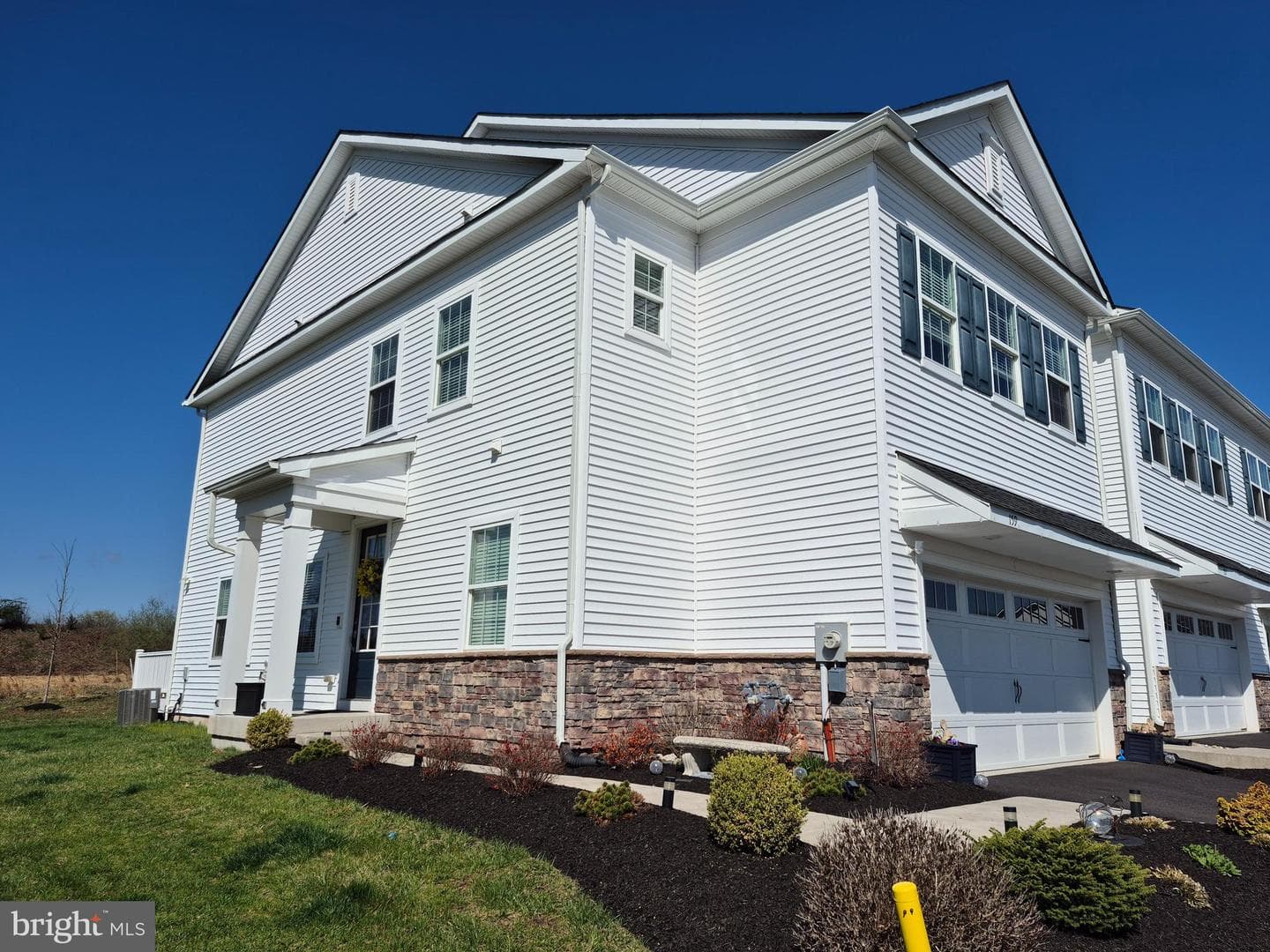 159 Golden Vale Drive photo 4