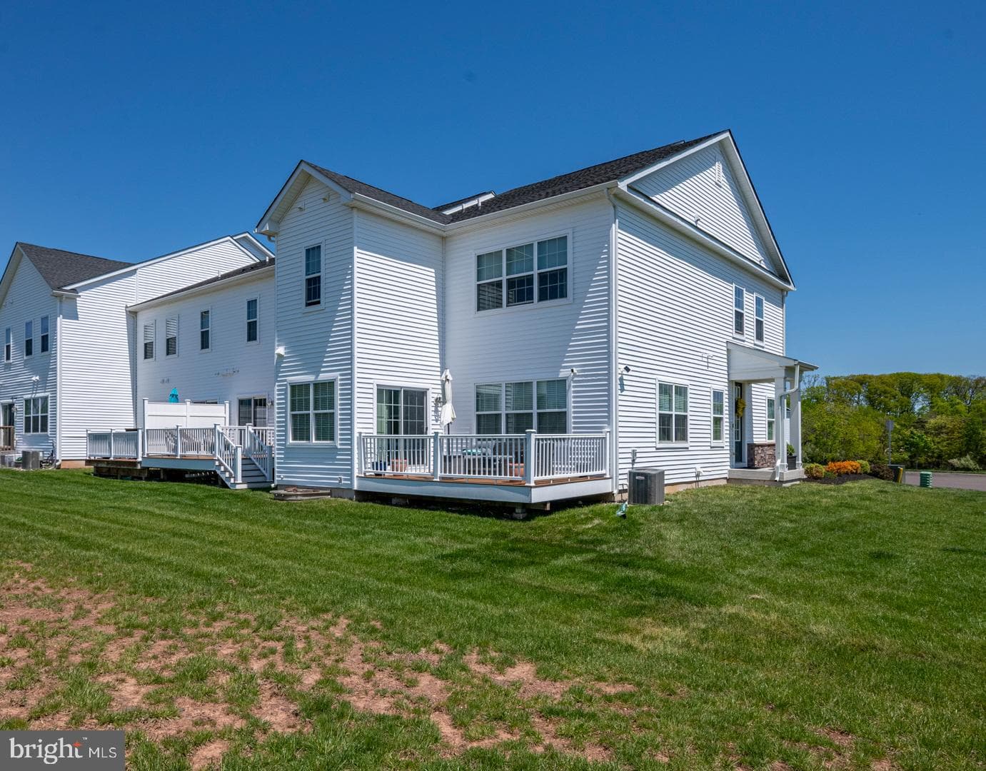 159 Golden Vale Drive photo 6