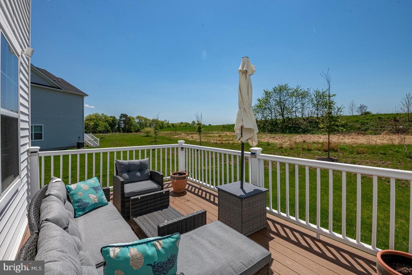 159 Golden Vale Drive photo 9