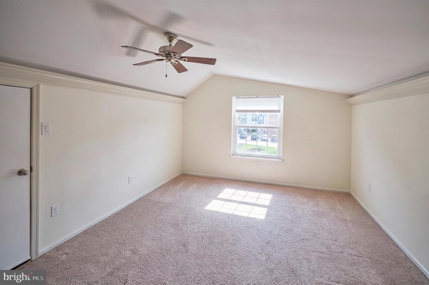 27 Applewood Court photo 28