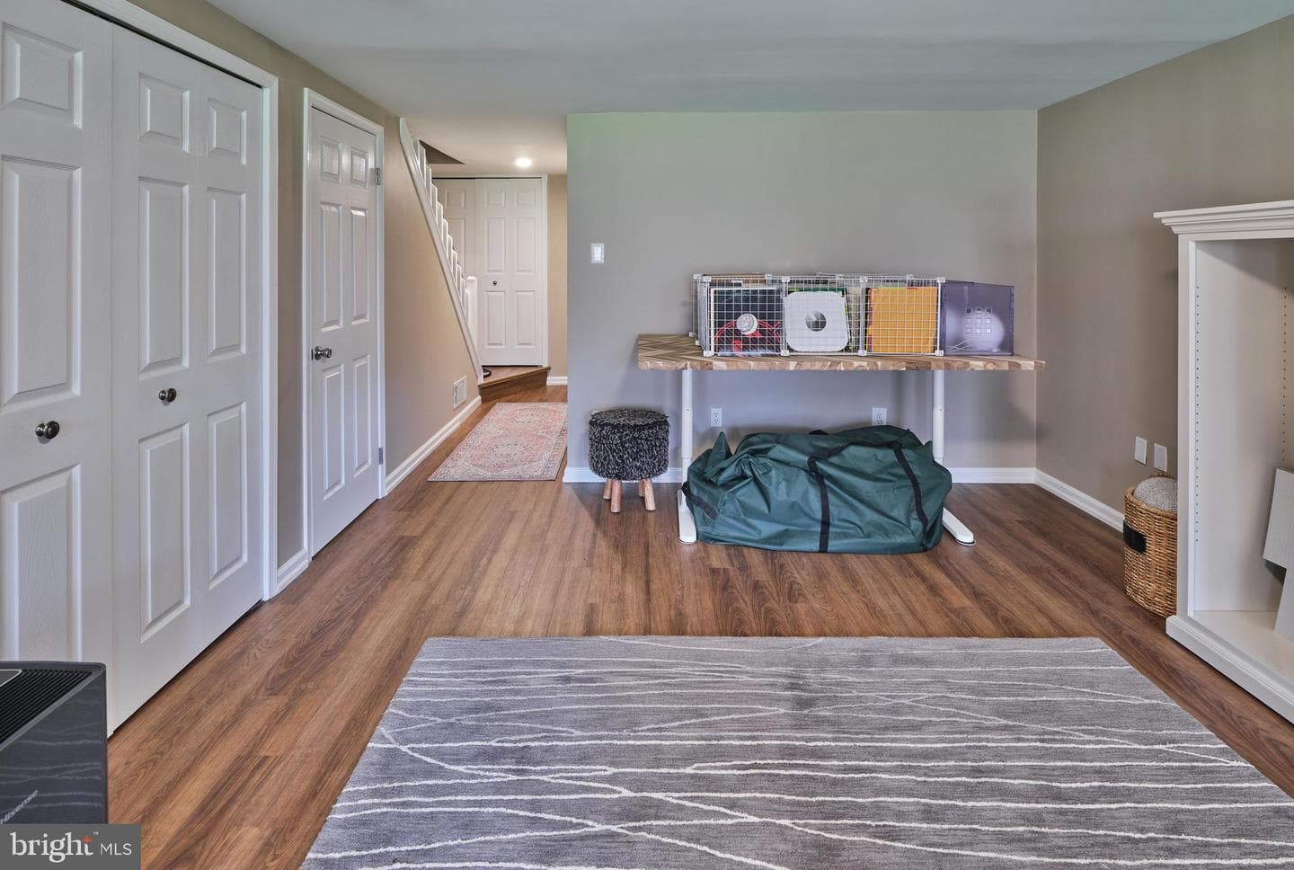 27 Applewood Court photo 29