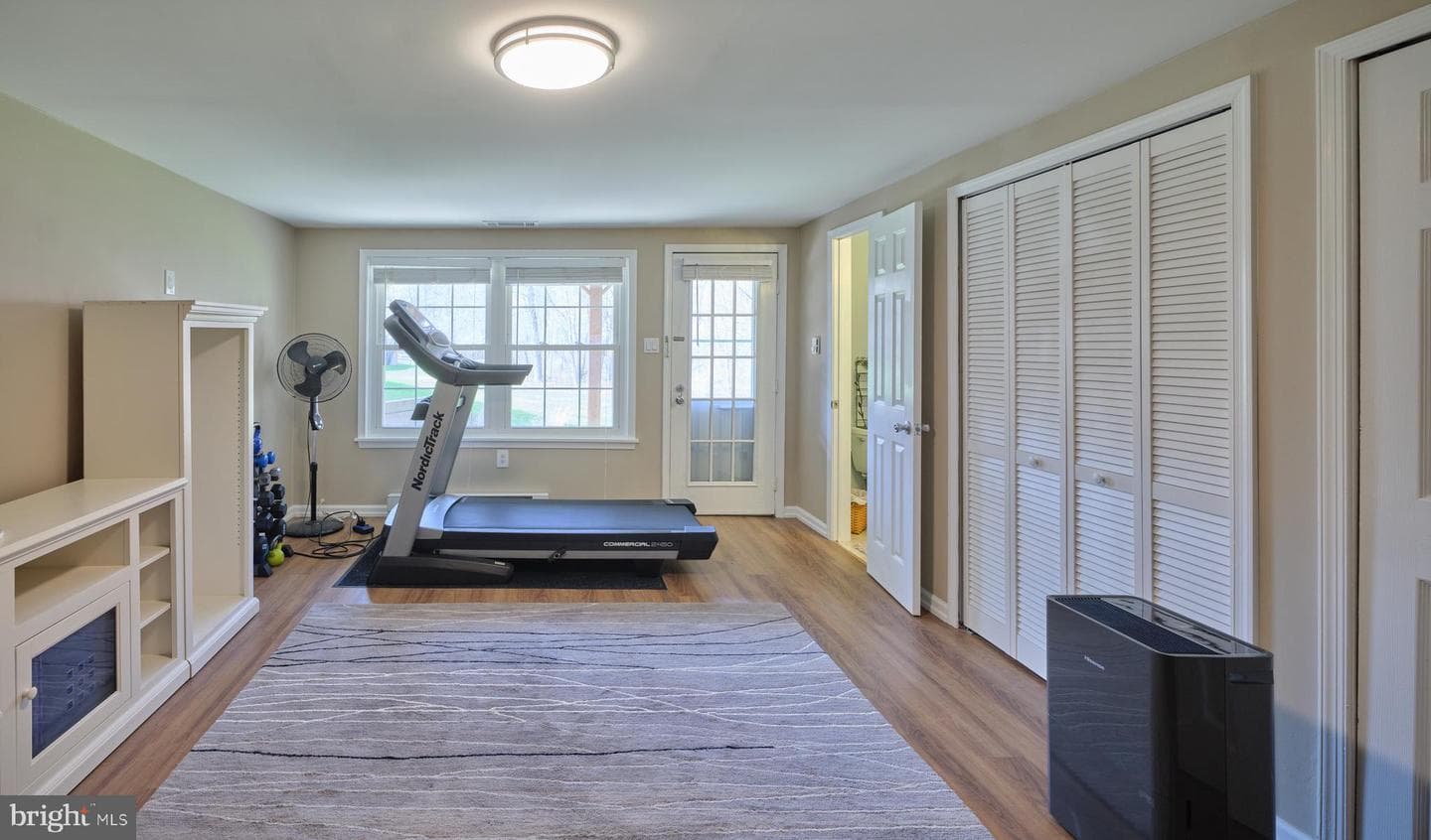 27 Applewood Court photo 31
