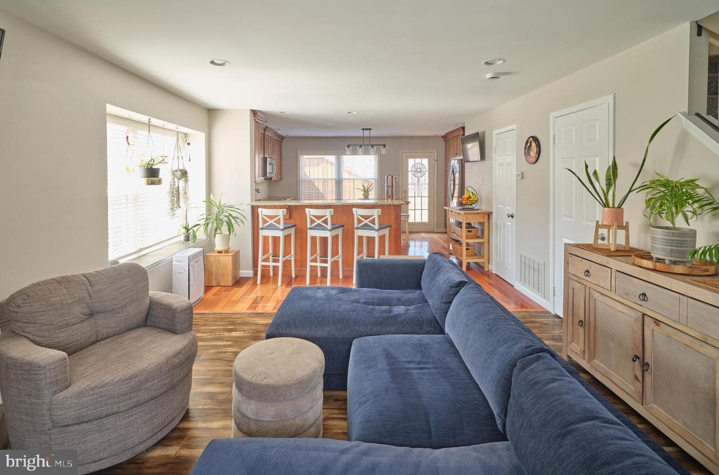 27 Applewood Court photo 7
