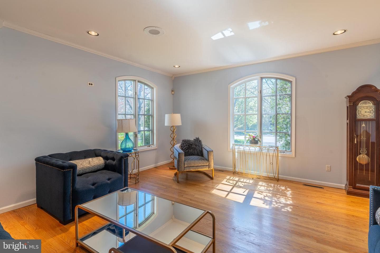 925 Morgan Road photo 10