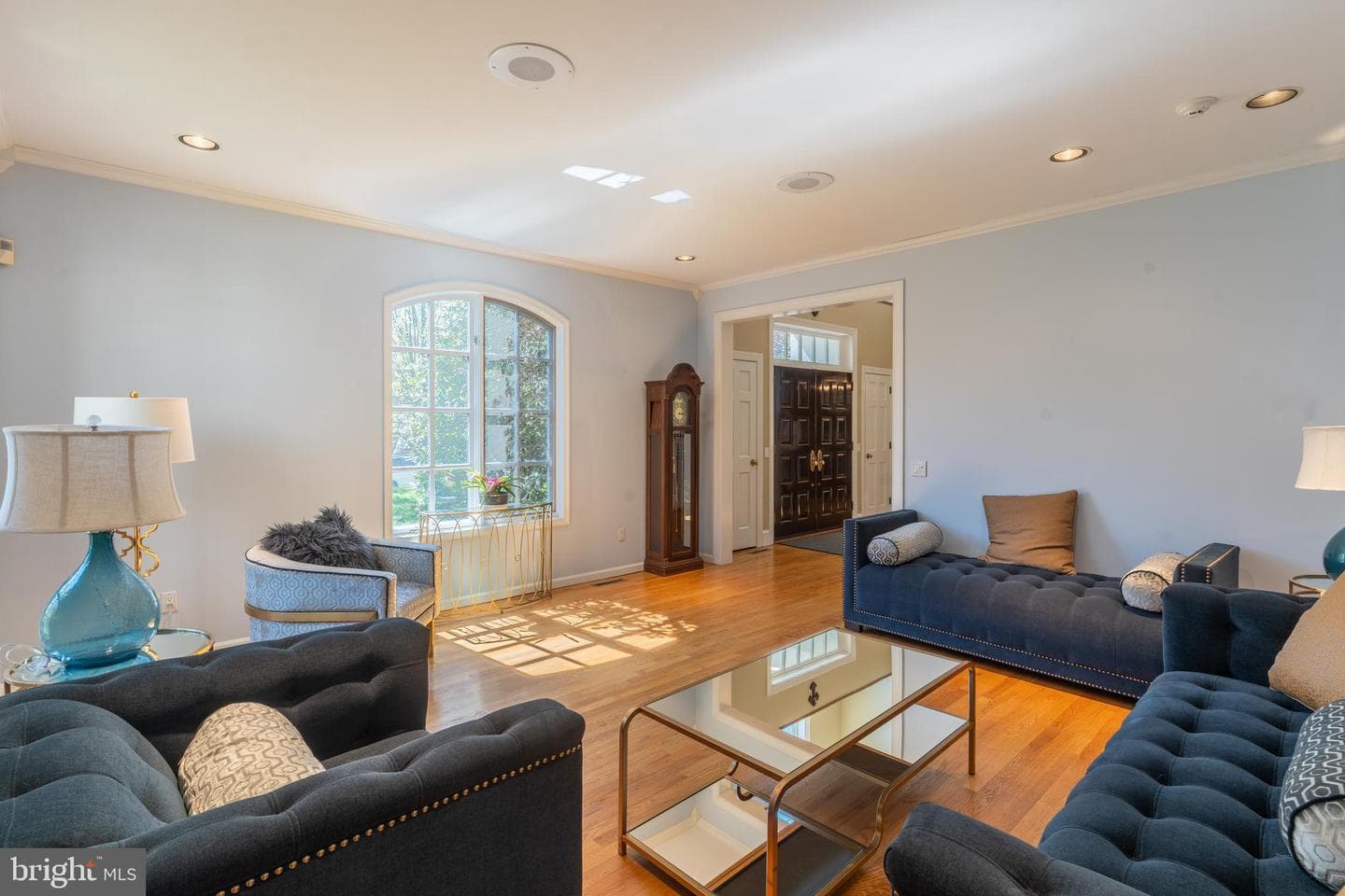 925 Morgan Road photo 11