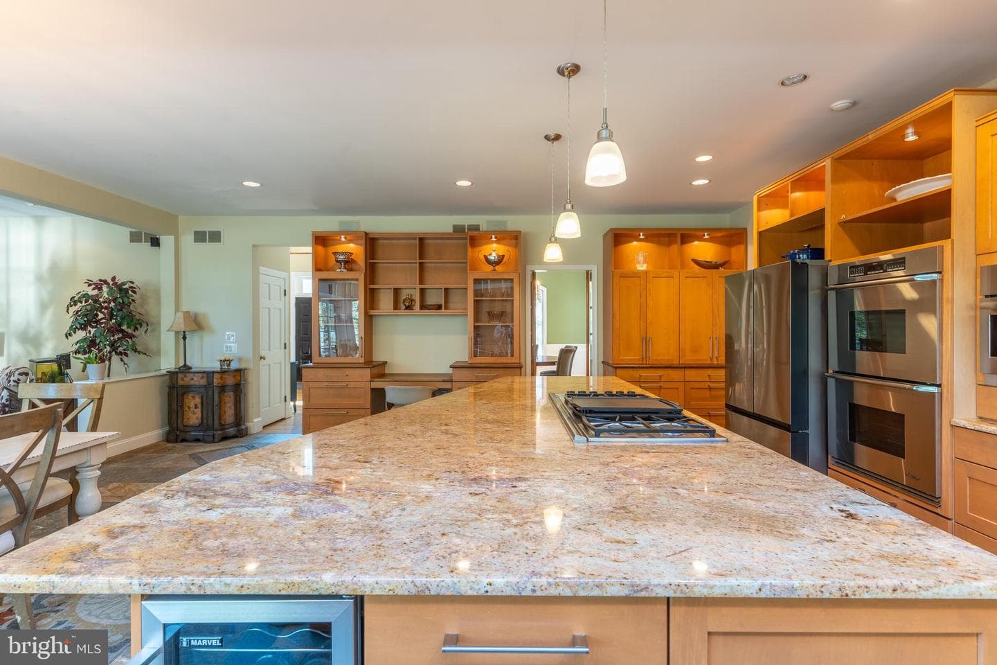 925 Morgan Road photo 17