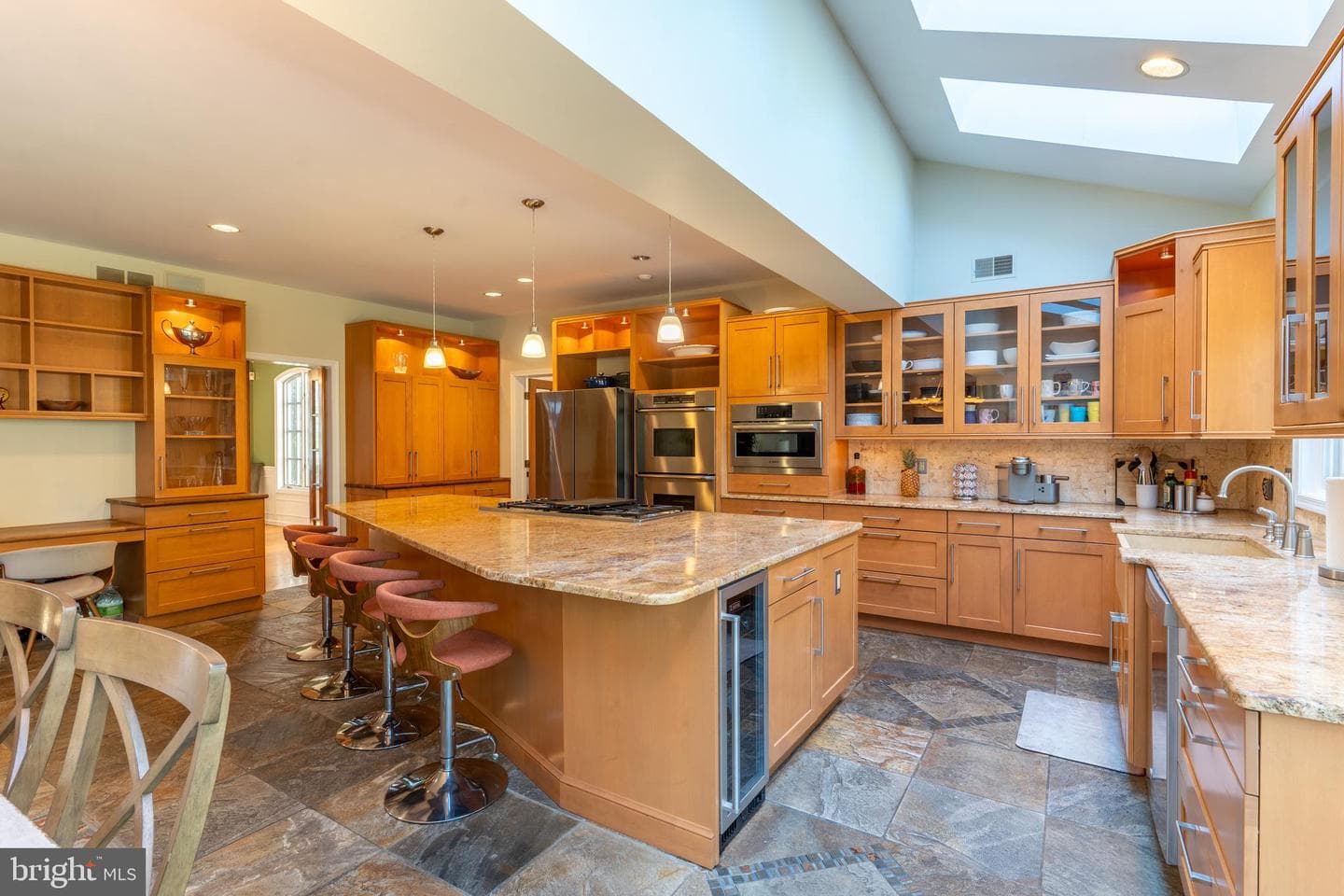 925 Morgan Road photo 18