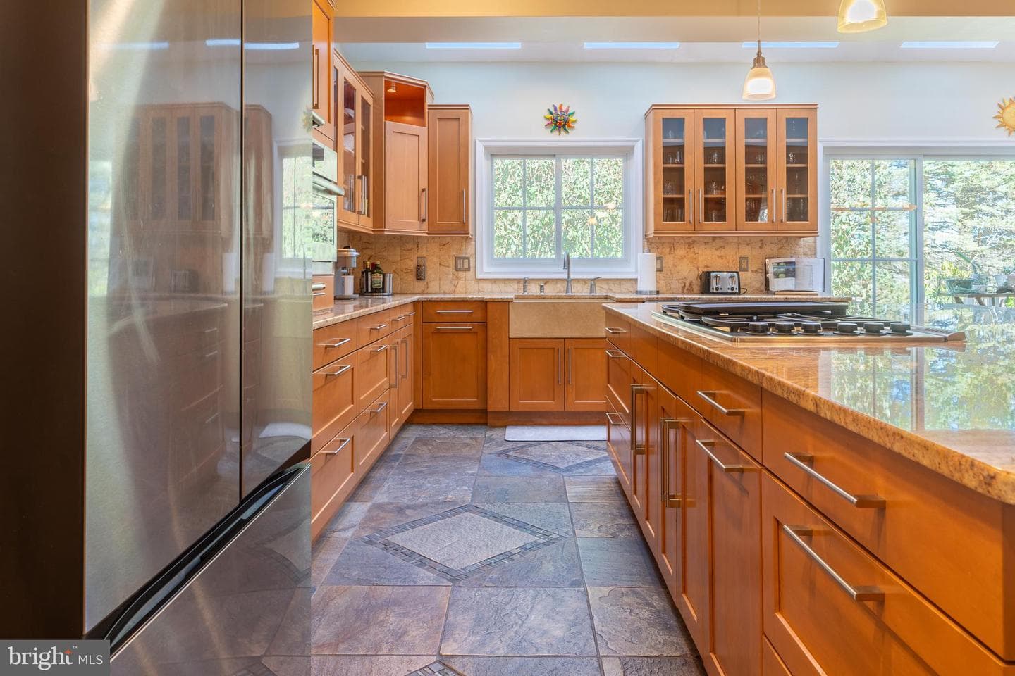 925 Morgan Road photo 19
