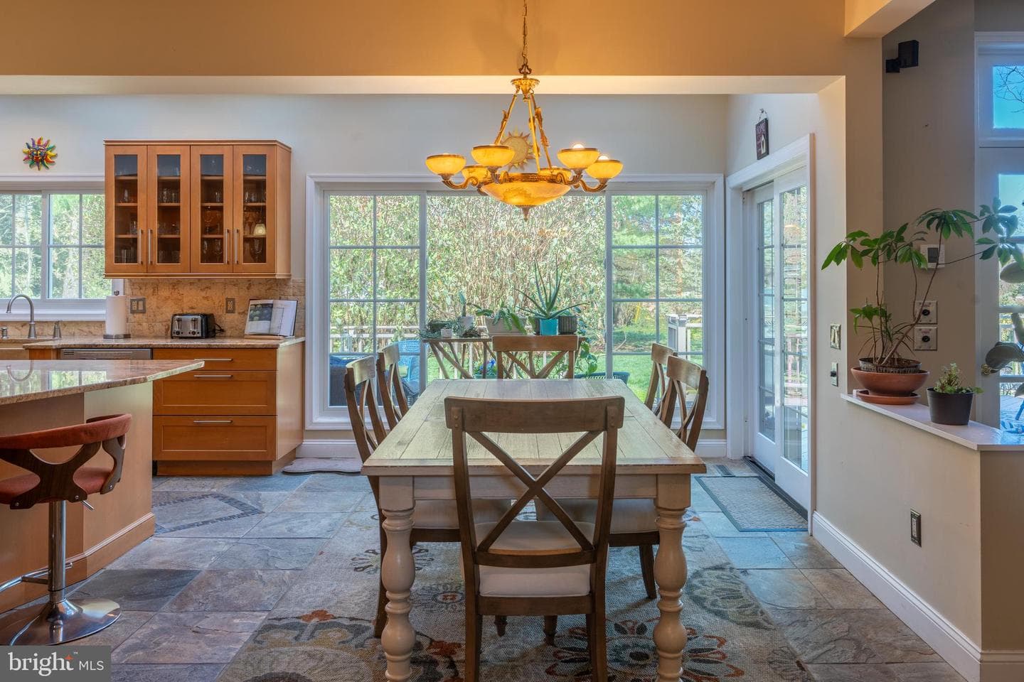 925 Morgan Road photo 21