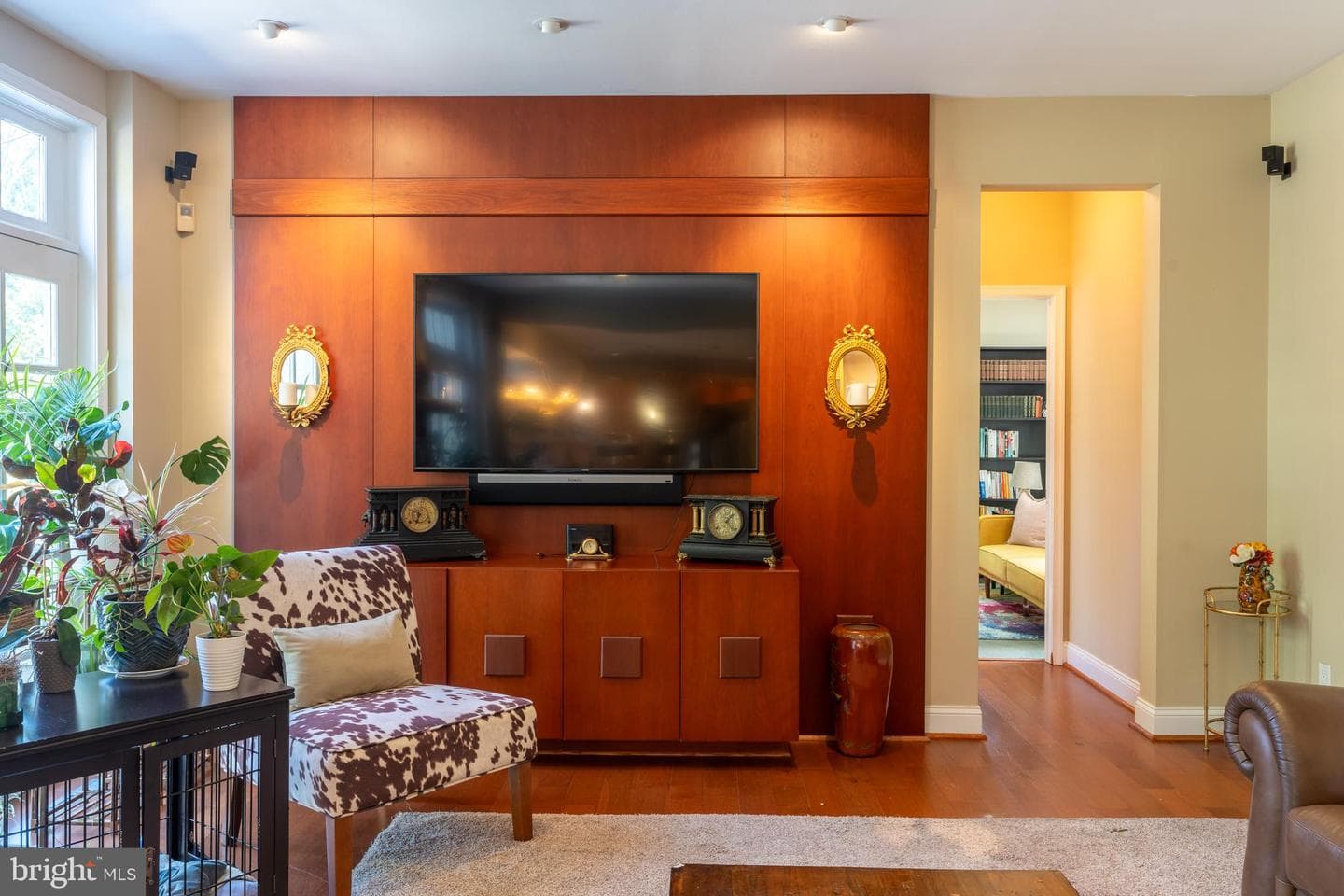 925 Morgan Road photo 24