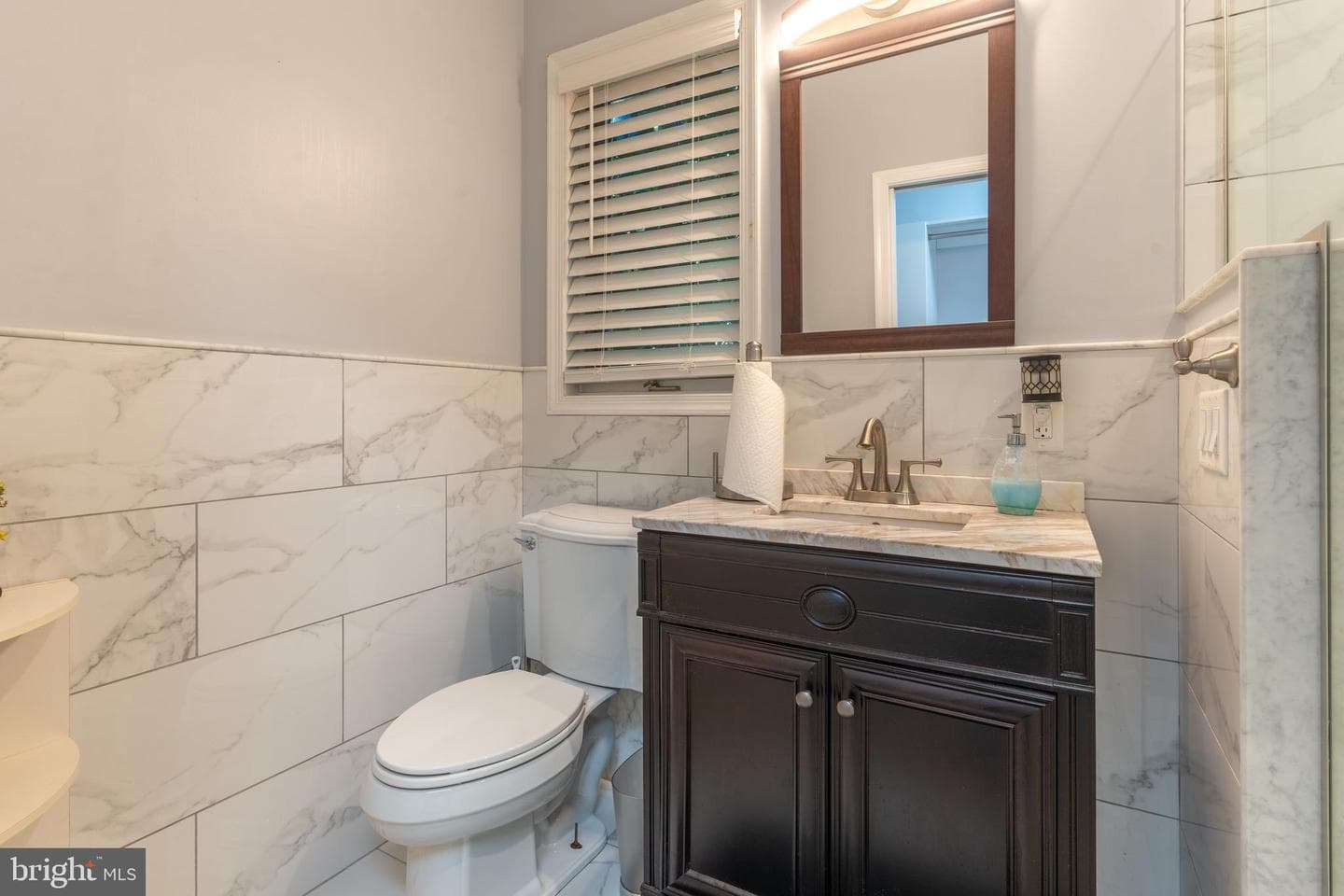 925 Morgan Road photo 36