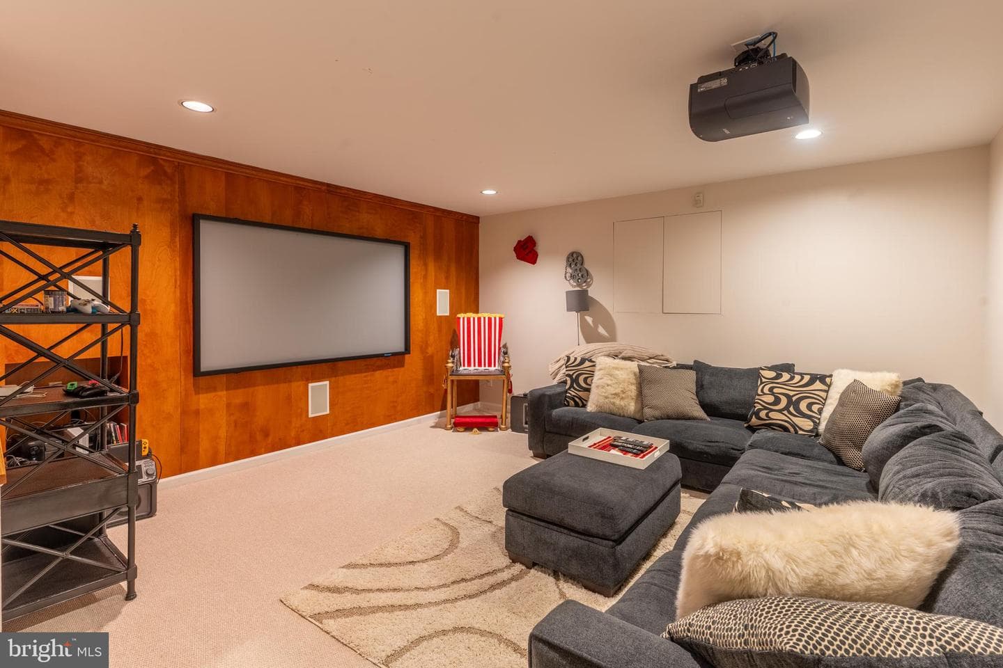 925 Morgan Road photo 38