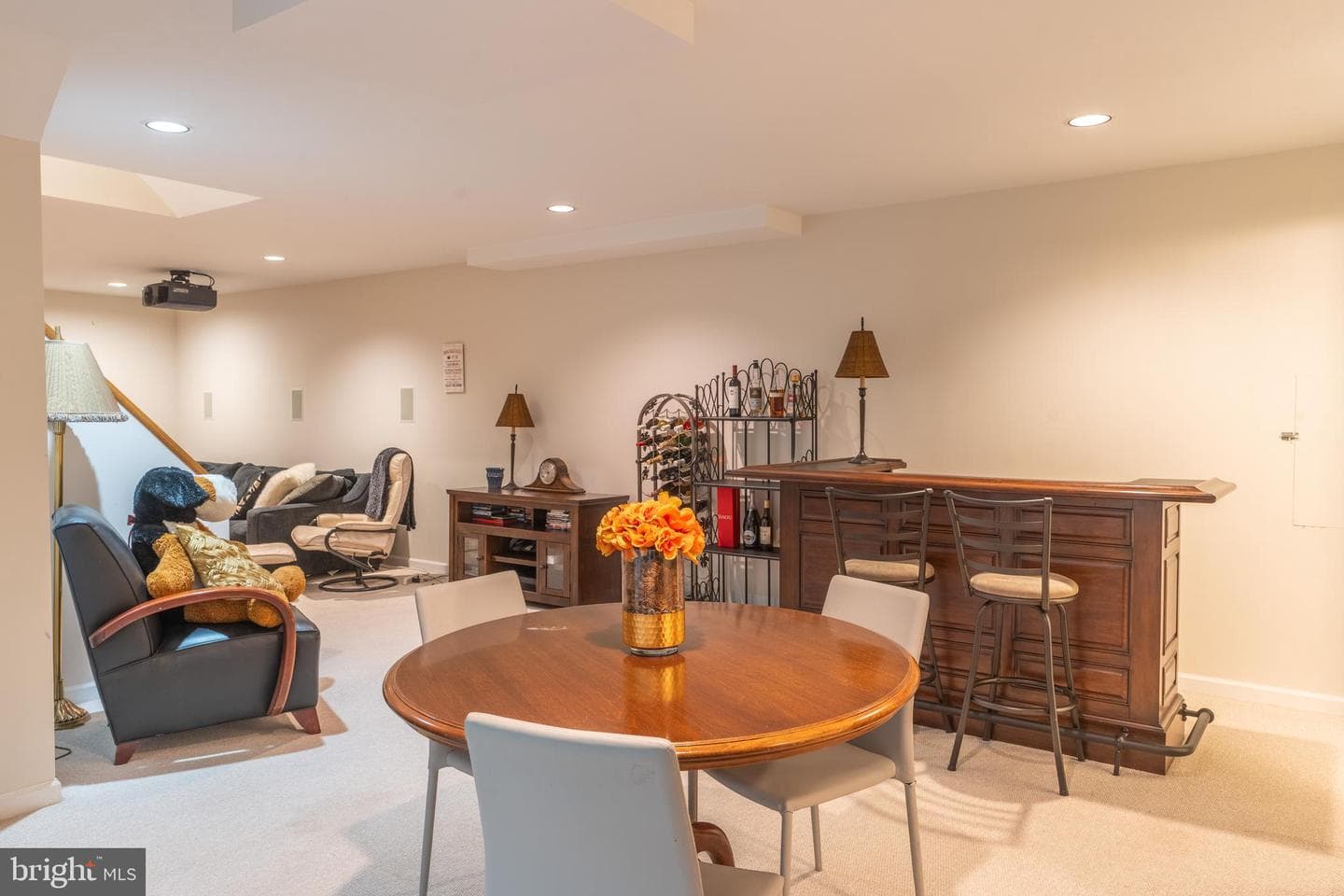 925 Morgan Road photo 43