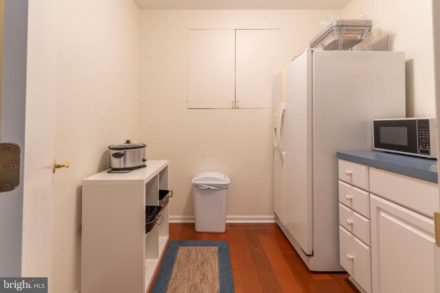 925 Morgan Road photo 45
