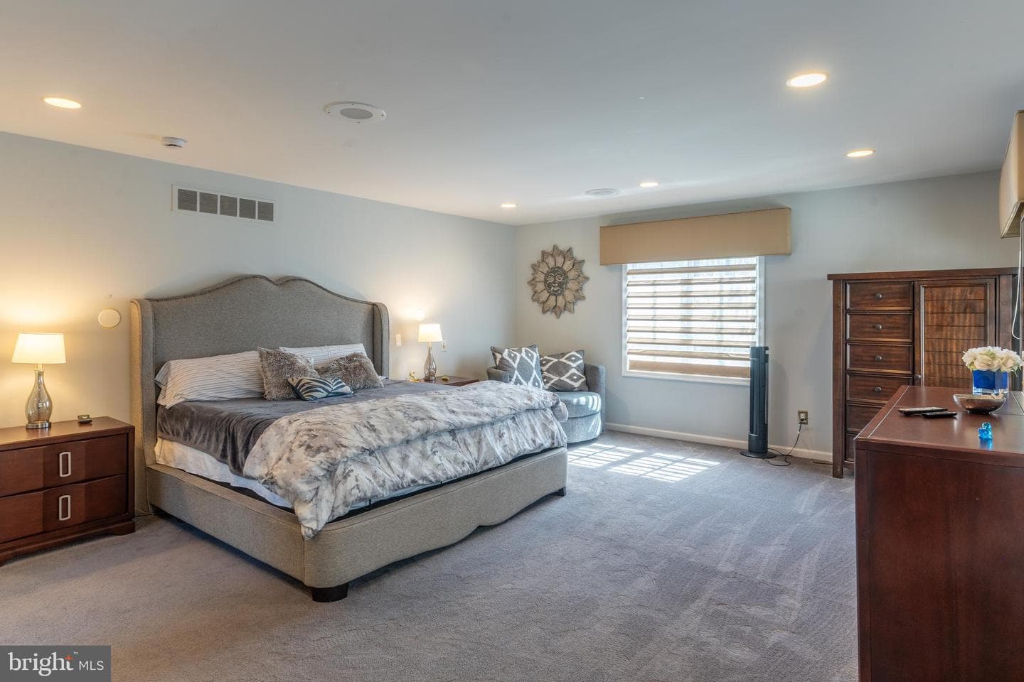 925 Morgan Road photo 50