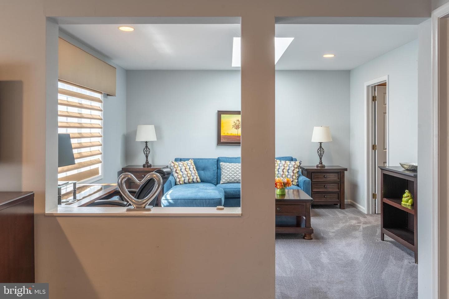 925 Morgan Road photo 51