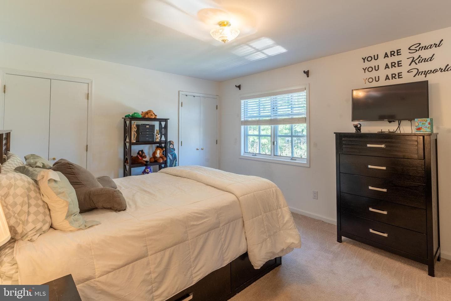 925 Morgan Road photo 62