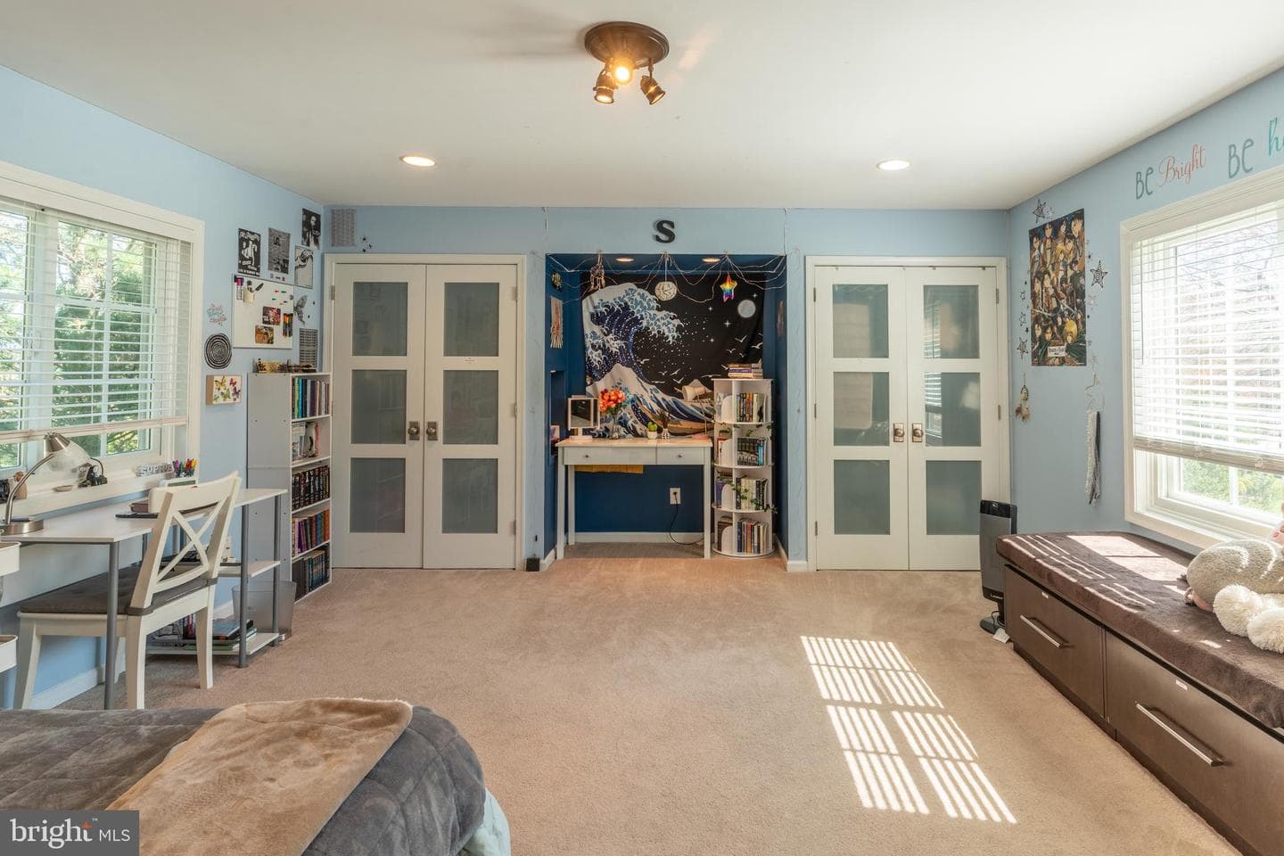 925 Morgan Road photo 66