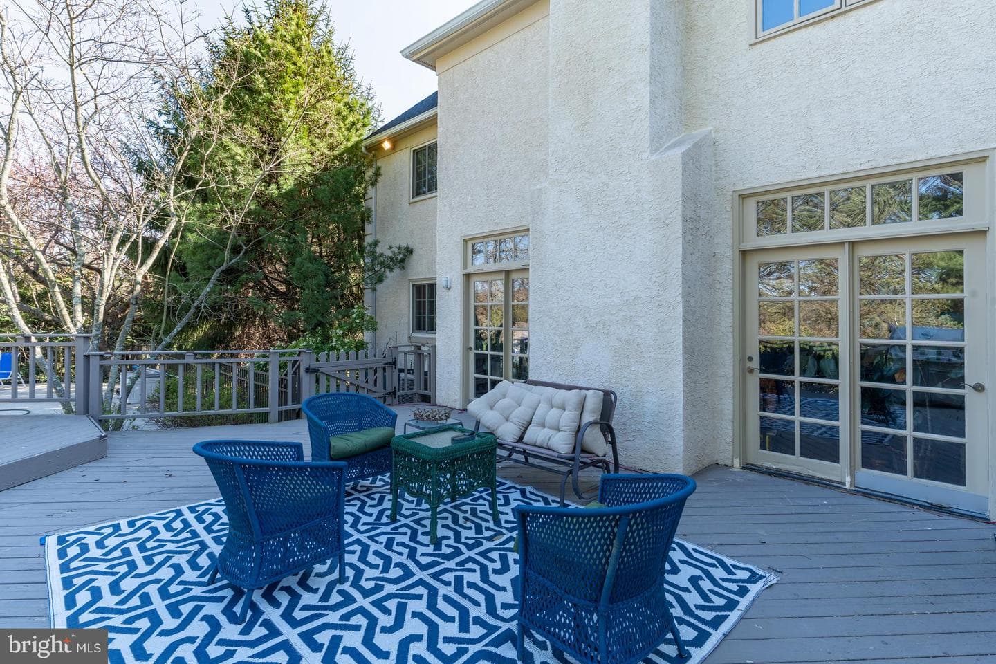 925 Morgan Road photo 73