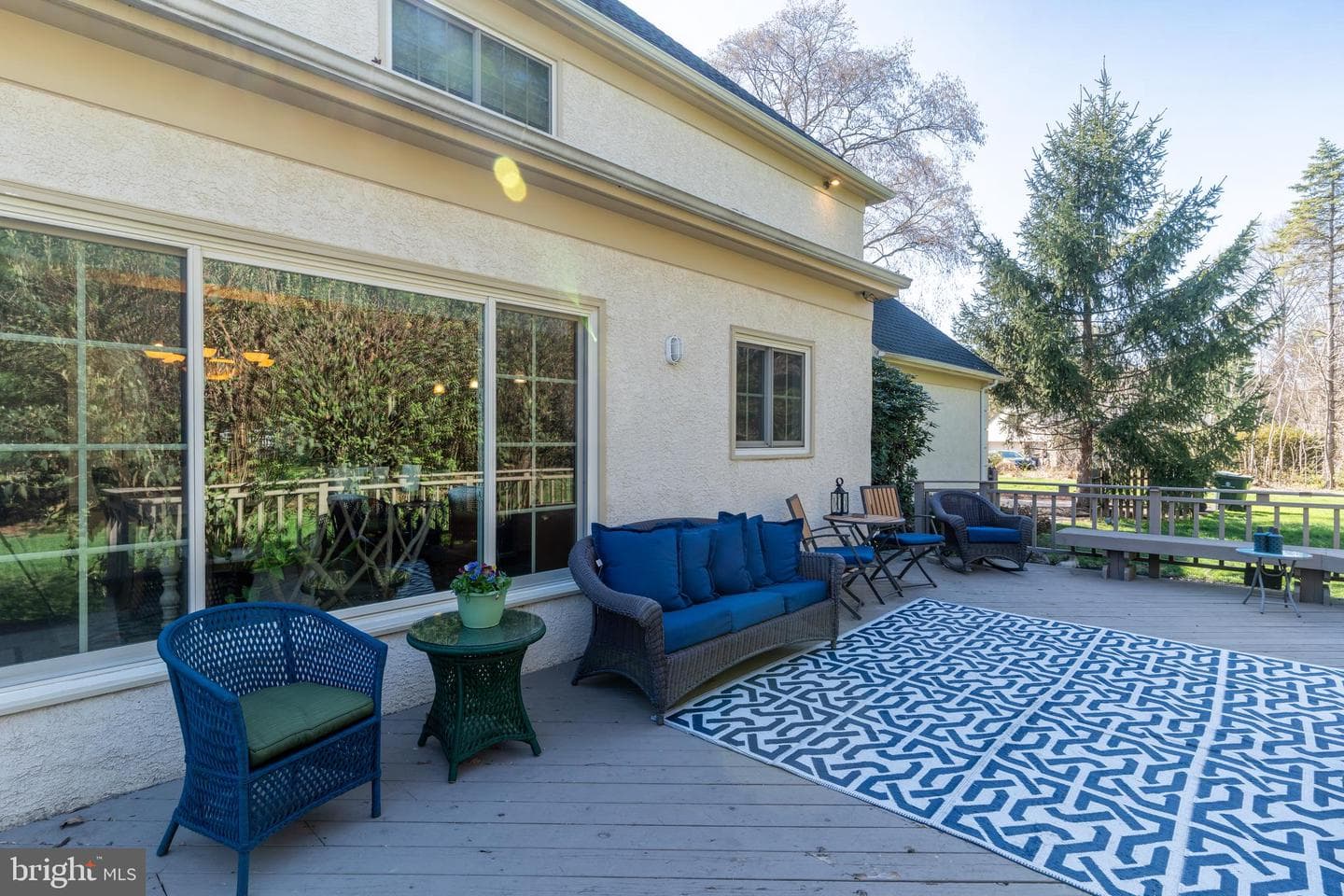 925 Morgan Road photo 76