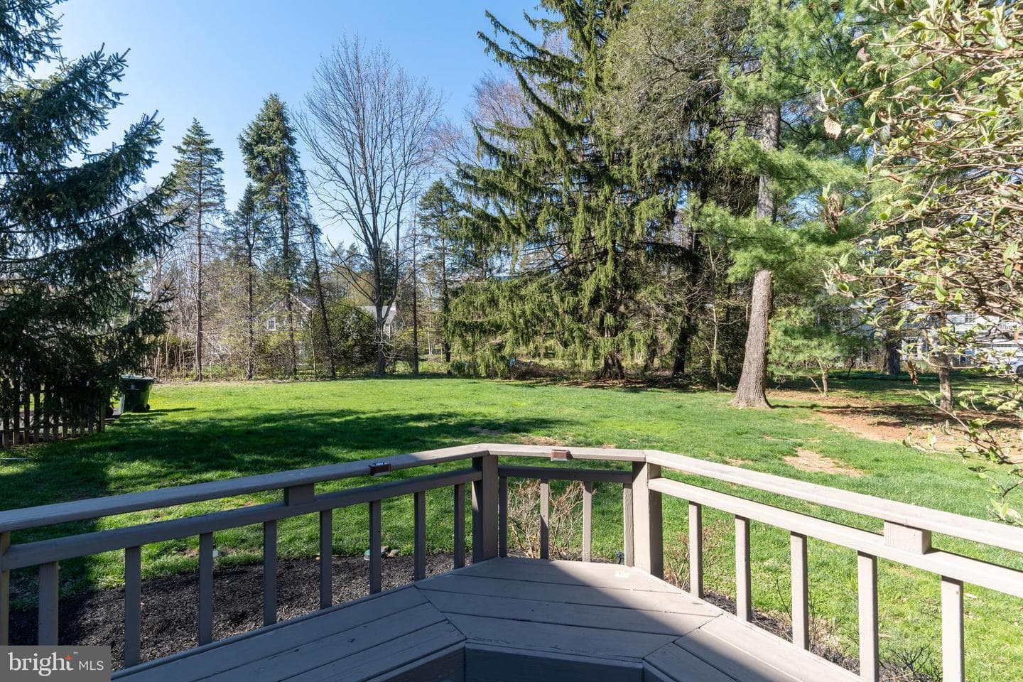925 Morgan Road photo 77