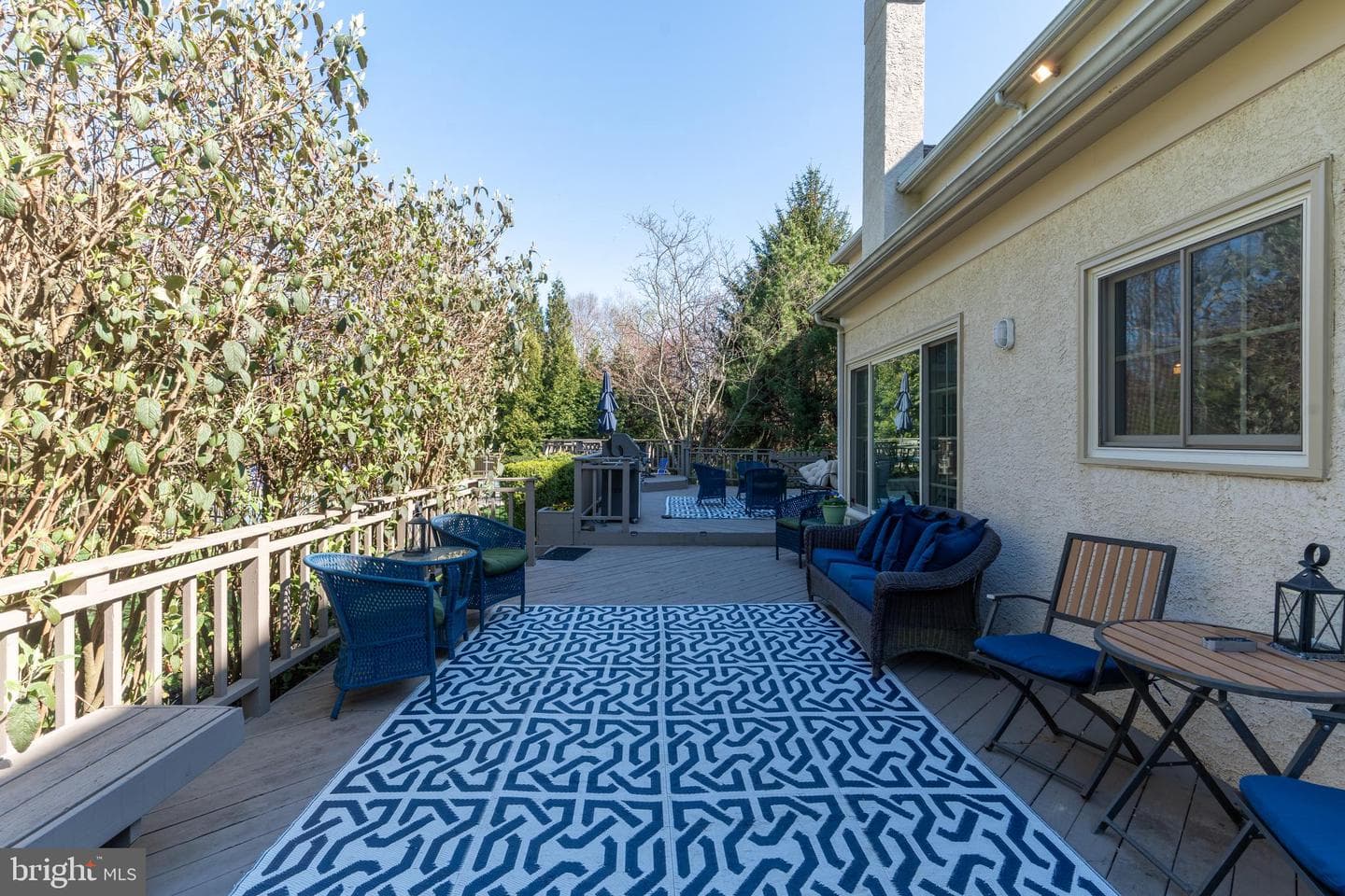 925 Morgan Road photo 78