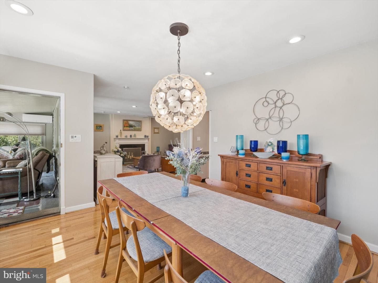 1208 Melrose Avenue photo 15