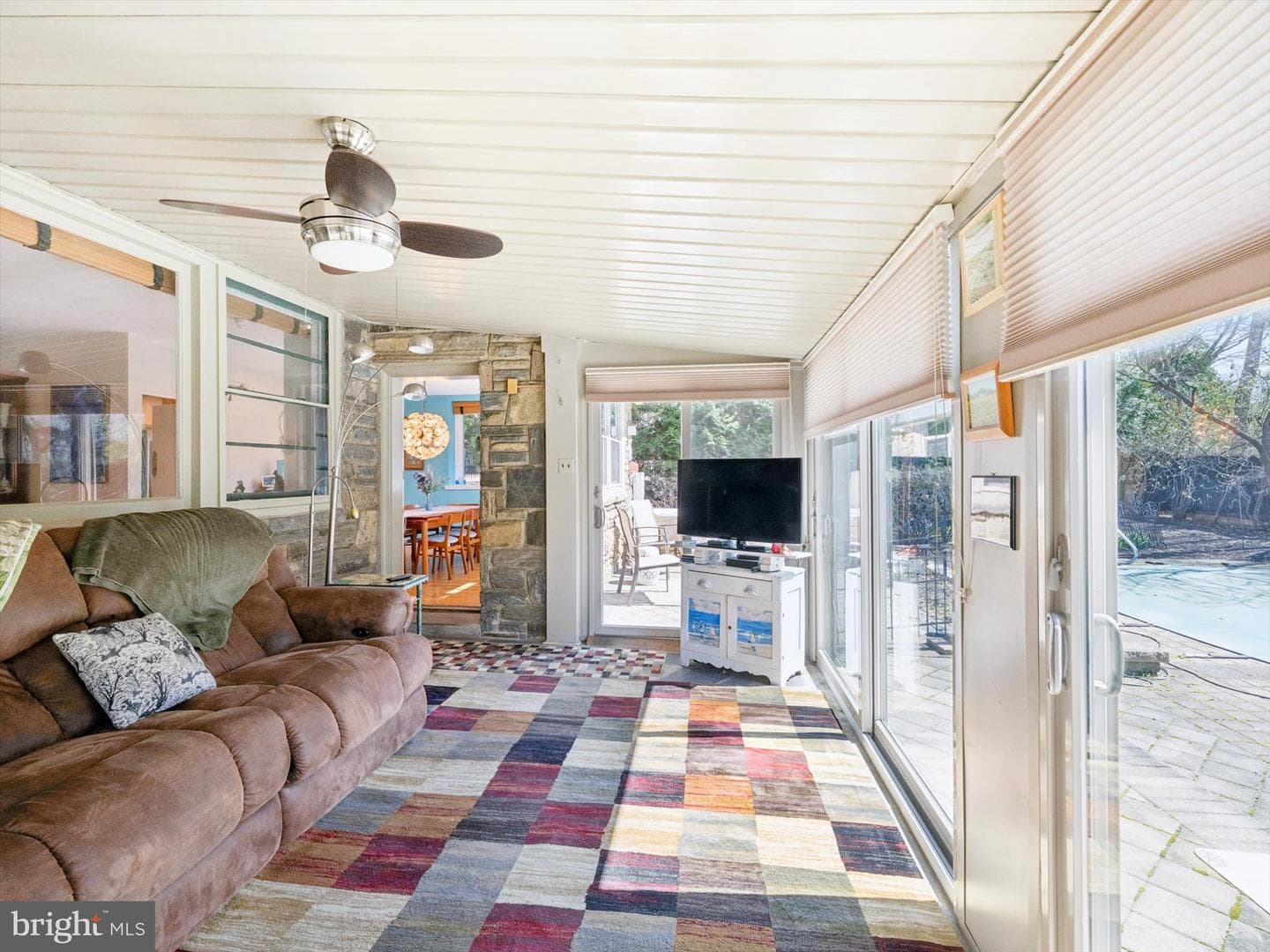 1208 Melrose Avenue photo 20