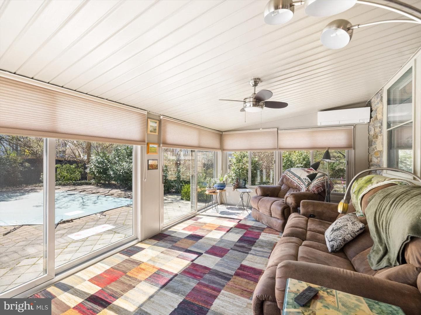 1208 Melrose Avenue photo 21