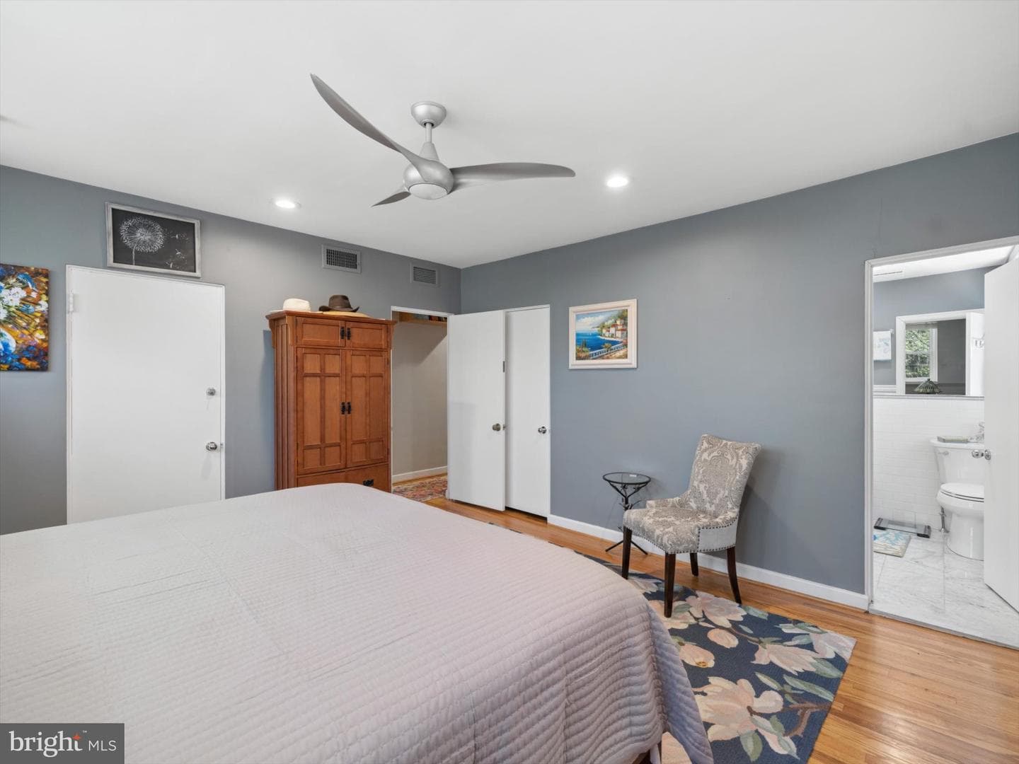 1208 Melrose Avenue photo 24