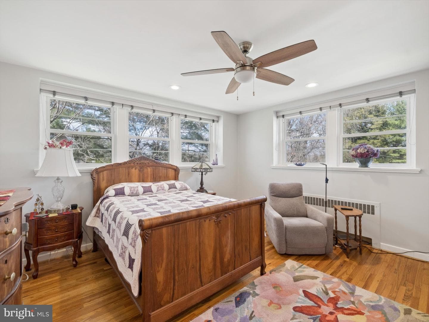 1208 Melrose Avenue photo 28