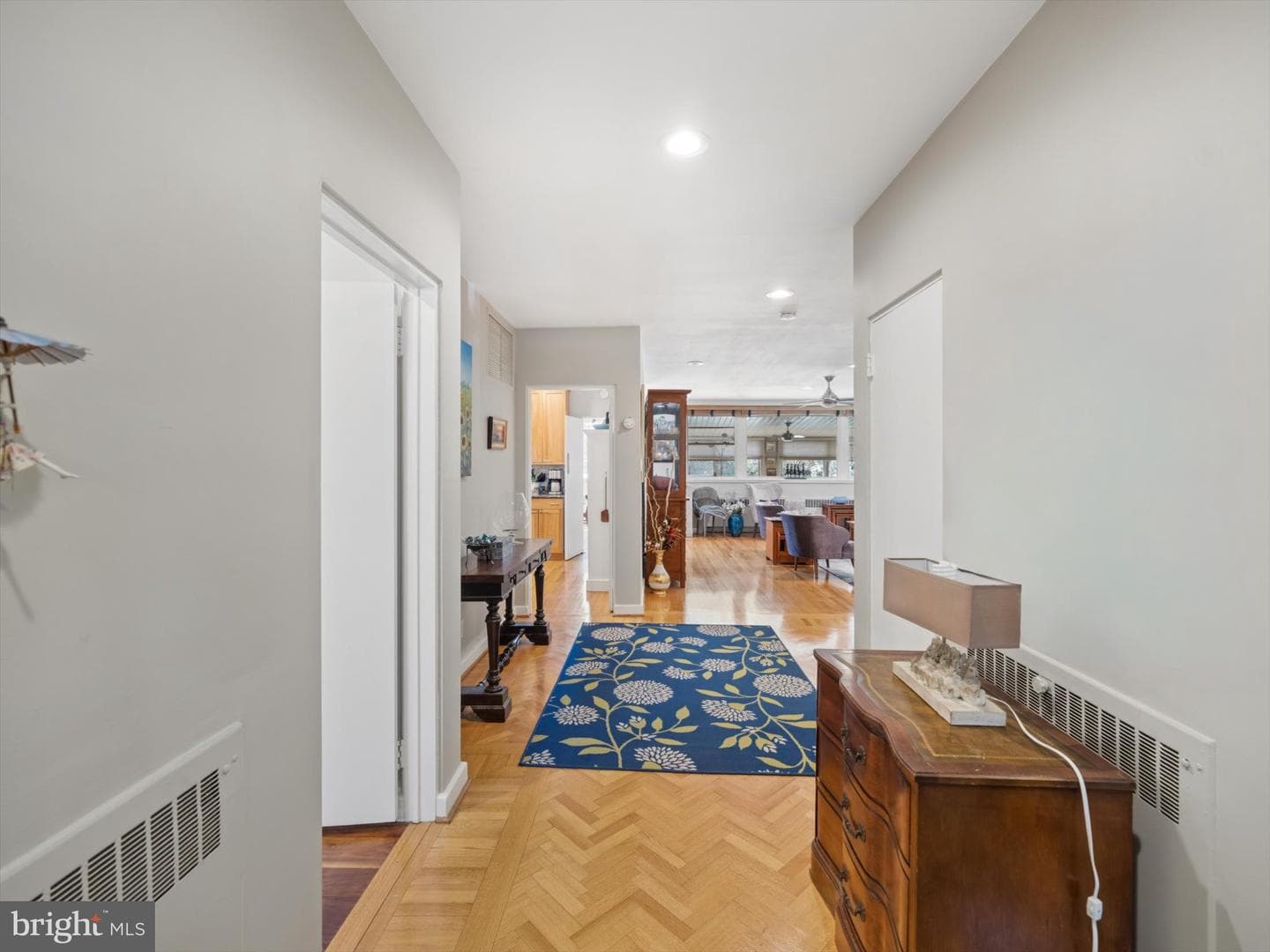 1208 Melrose Avenue photo 3