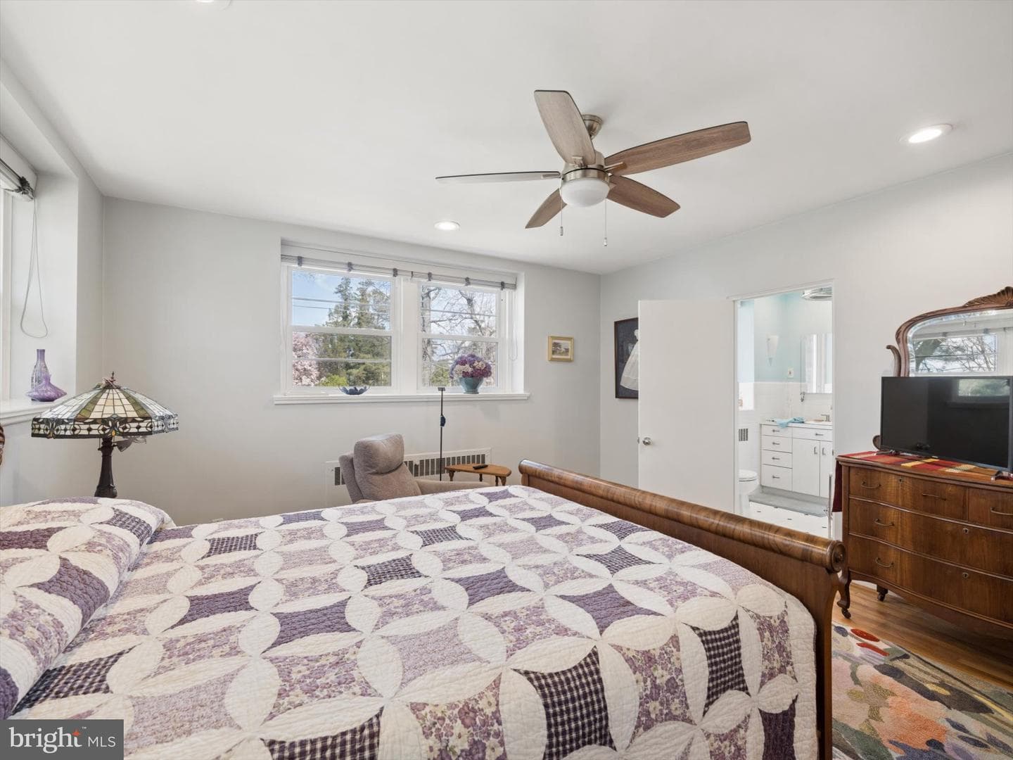 1208 Melrose Avenue photo 30